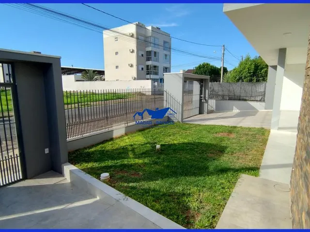 Imagem 10: Casa com 192 M², em Terreno Amplo com de 15M X 30M, Mobiliada, Finamente Decorada, com 3