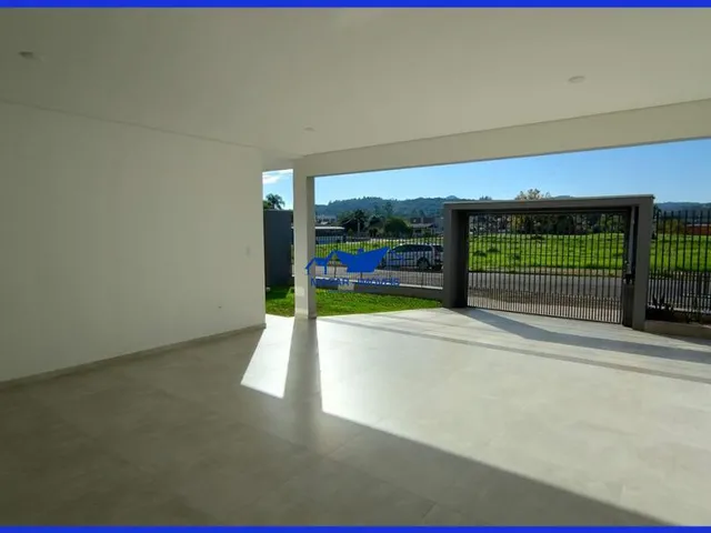 Imagem 13: Casa com 192 M², em Terreno Amplo com de 15M X 30M, Mobiliada, Finamente Decorada, com 3