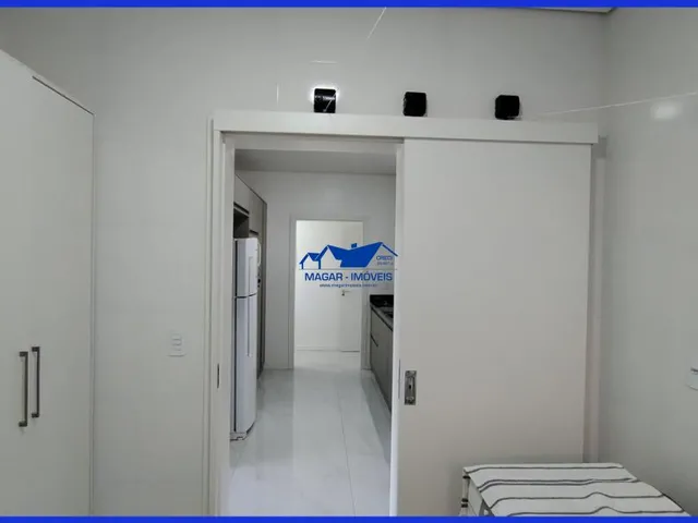 Imagem 16: Casa com 192 M², em Terreno Amplo com de 15M X 30M, Mobiliada, Finamente Decorada, com 3