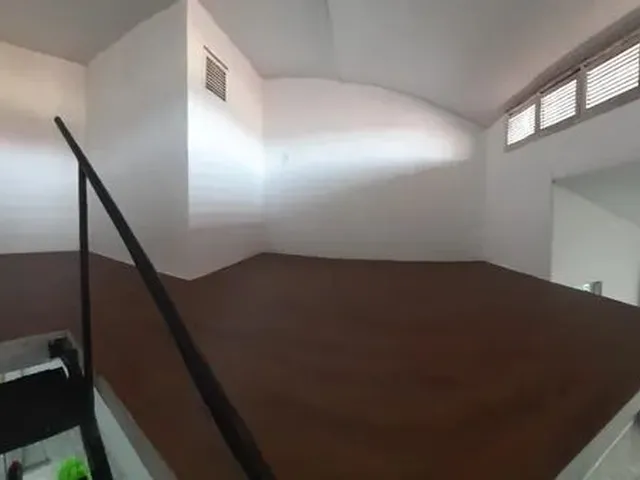 Imagem 2: Kitinete Quarto Sala no Montese