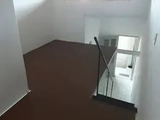 Imagem 5: Kitinete Quarto Sala no Montese
