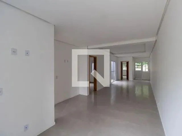 Imagem 1: Casa para Aluguel - Oriçó, 3 Quartos, 80 M2