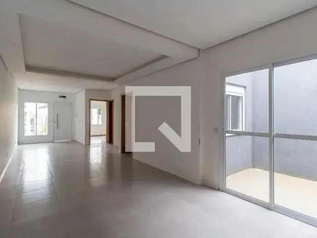 Imagem 7: Casa para Aluguel - Oriçó, 3 Quartos, 80 M2