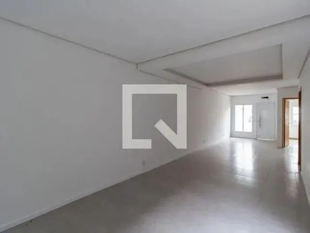 Imagem 14: Casa para Aluguel - Oriçó, 3 Quartos, 80 M2
