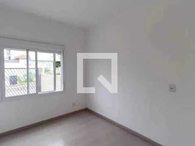 Imagem 2: Casa para Aluguel - Oriçó, 3 Quartos, 80 M2