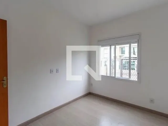Imagem 16: Casa para Aluguel - Oriçó, 3 Quartos, 80 M2