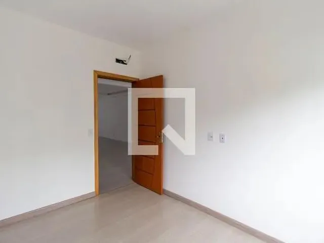 Imagem 11: Casa para Aluguel - Oriçó, 3 Quartos, 80 M2