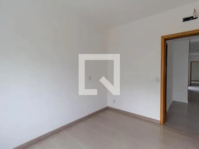 Imagem 13: Casa para Aluguel - Oriçó, 3 Quartos, 80 M2