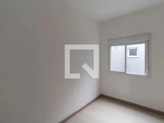 Imagem 4: Casa para Aluguel - Oriçó, 3 Quartos, 80 M2