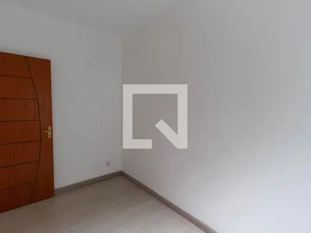 Imagem 15: Casa para Aluguel - Oriçó, 3 Quartos, 80 M2