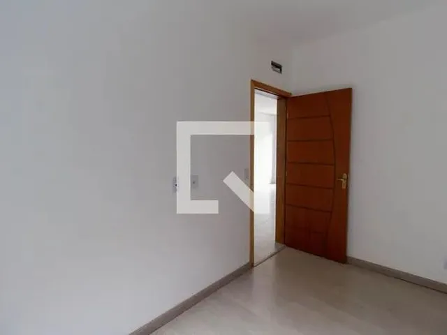 Imagem 9: Casa para Aluguel - Oriçó, 3 Quartos, 80 M2