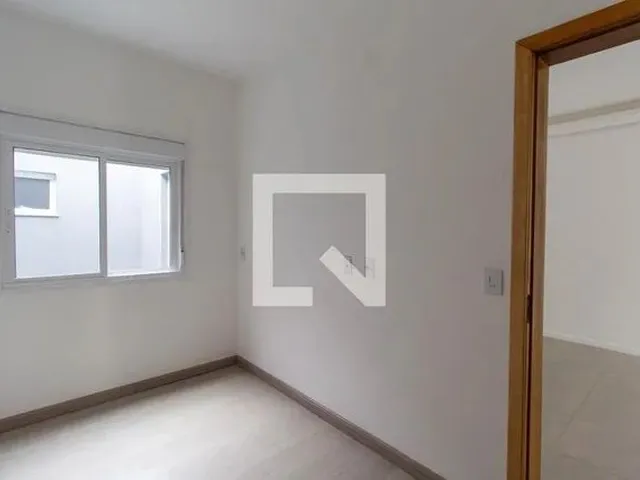 Imagem 6: Casa para Aluguel - Oriçó, 3 Quartos, 80 M2