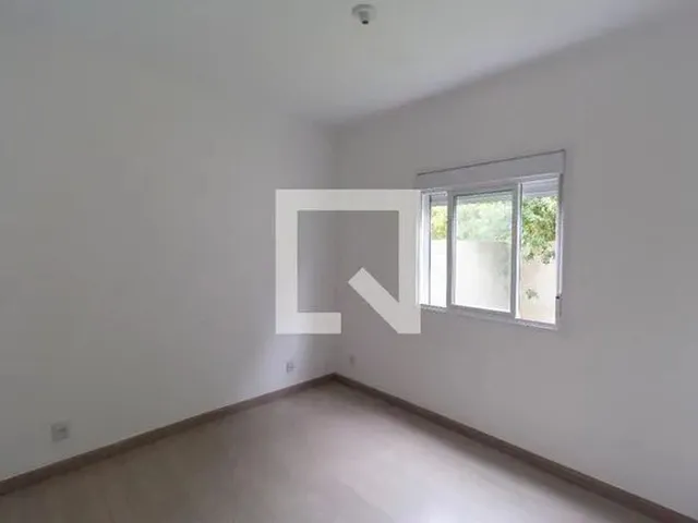 Imagem 5: Casa para Aluguel - Oriçó, 3 Quartos, 80 M2