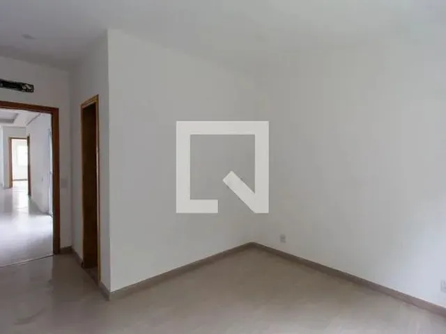 Imagem 10: Casa para Aluguel - Oriçó, 3 Quartos, 80 M2