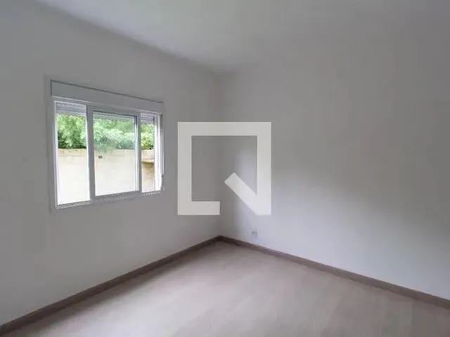 Imagem 8: Casa para Aluguel - Oriçó, 3 Quartos, 80 M2