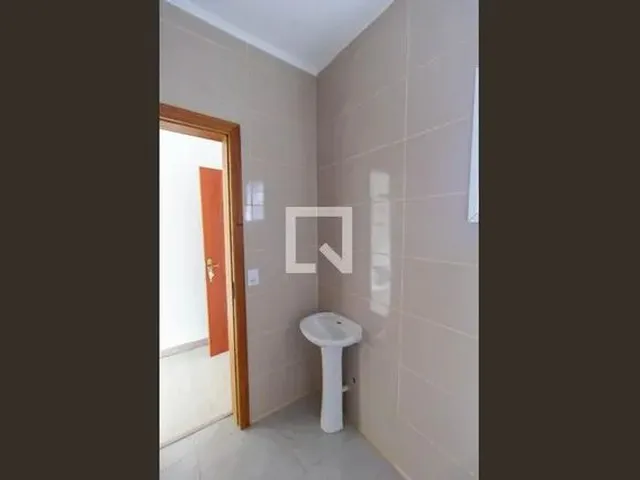 Imagem 12: Casa para Aluguel - Oriçó, 3 Quartos, 80 M2