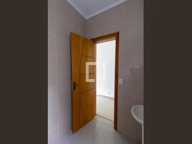 Imagem 3: Casa para Aluguel - Oriçó, 3 Quartos, 80 M2