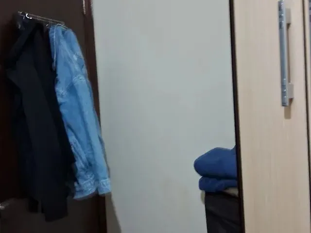 Imagem 4: Alugo Quarto Quarto com aluguel por R$890 /mês