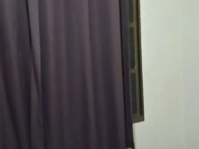 Imagem 3: Alugo Quarto Quarto com aluguel por R$890 /mês
