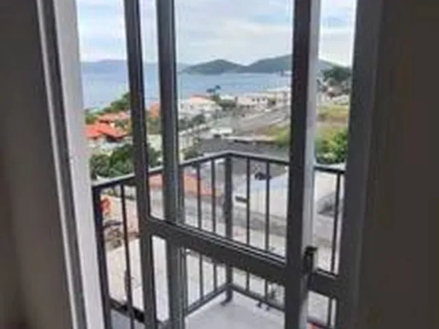 Imagem: Alugo Apartamento Anual Brisas do Oceano