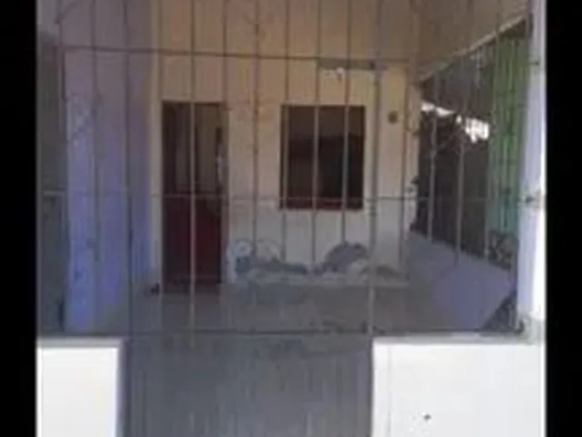 Imagem: Casa para Alugar Final Semana Julho