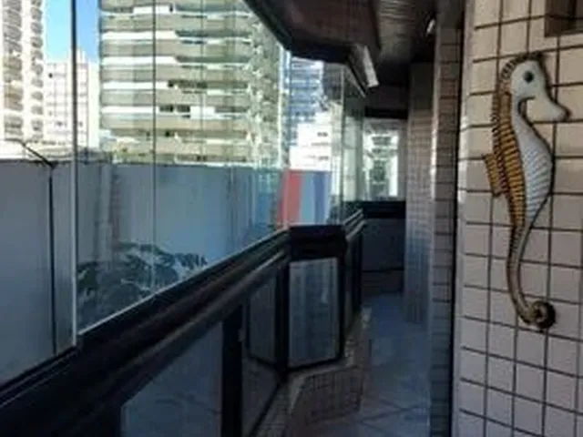 Imagem: Maravilhoso Apartamento na Guilhermina