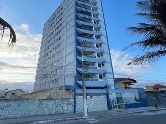 Imagem: Apartamento de 105 M2- 3 Quartos com Suíte