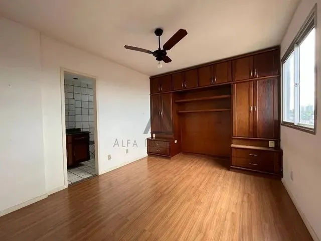 Imagem 7: Apartamento de 105 M2- 3 Quartos com Suíte - Frente Mar Jacaraípe