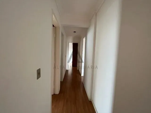 Imagem 4: Apartamento de 105 M2- 3 Quartos com Suíte - Frente Mar Jacaraípe