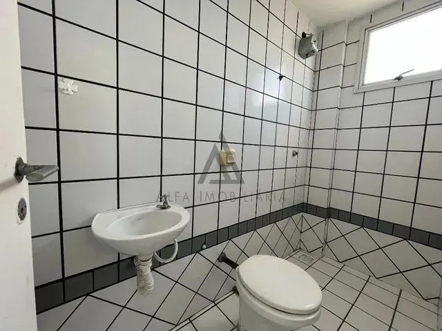 Imagem 16: Apartamento de 105 M2- 3 Quartos com Suíte - Frente Mar Jacaraípe