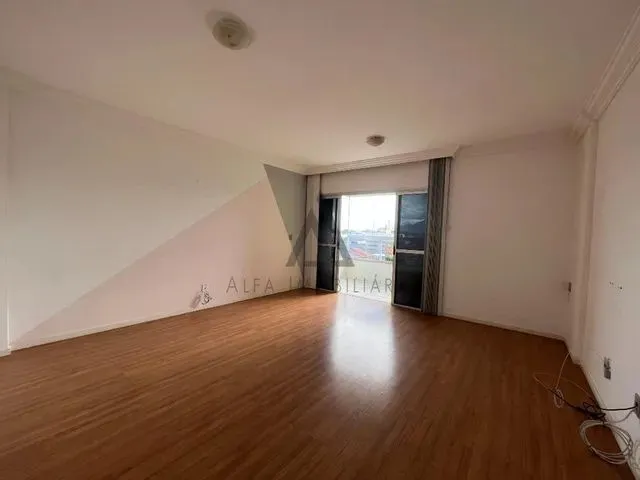 Imagem 6: Apartamento de 105 M2- 3 Quartos com Suíte - Frente Mar Jacaraípe