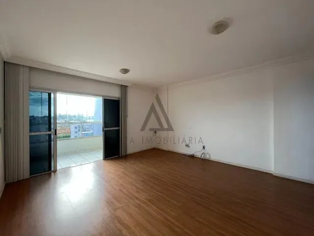 Imagem 13: Apartamento de 105 M2- 3 Quartos com Suíte - Frente Mar Jacaraípe