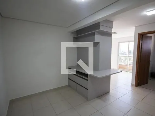 Imagem: Apartamento para Aluguel - Nova Aliança