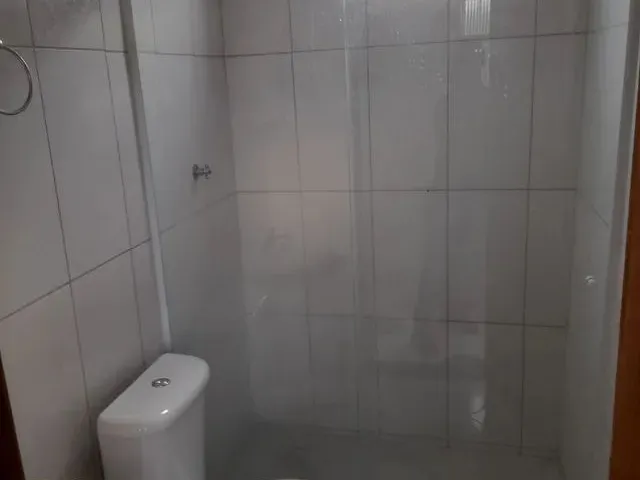 Imagem 2: Aluga-Se Kitinet. 1 Dormitório