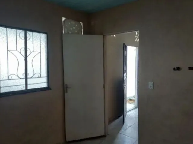 Imagem: Apartamento no Campo Sales