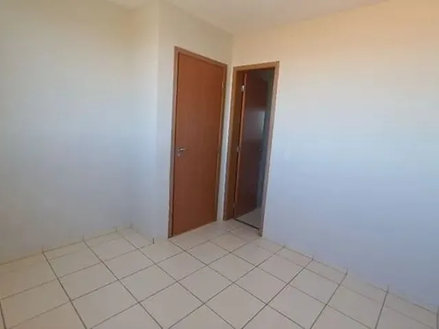 Imagem: Aluguel Apartamento 3 Quartos
