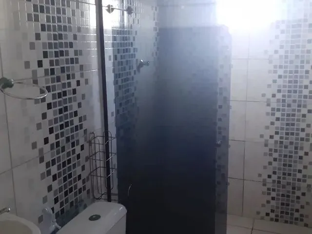 Imagem: Casa 2/4 Cajazeiras 10