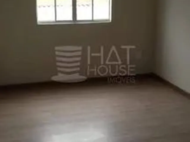 Imagem: Apartamento 03 Dormitórios Colombo