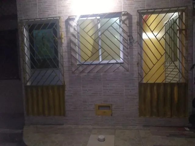 Imagem: Alugo Kitnet, Bairro de Fátima Amp Amp