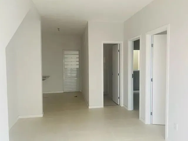 Imagem 3: Aluguel Condomínio Fechado - 02 Quartos