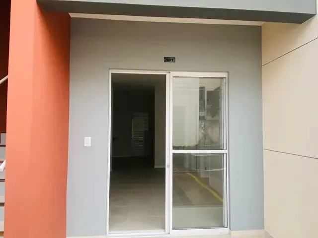 Imagem 13: Aluguel Condomínio Fechado - 02 Quartos