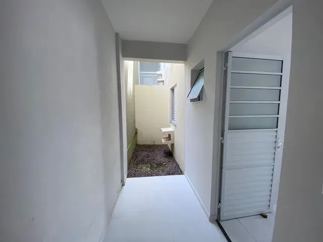 Imagem 4: Aluguel Condomínio Fechado - 02 Quartos