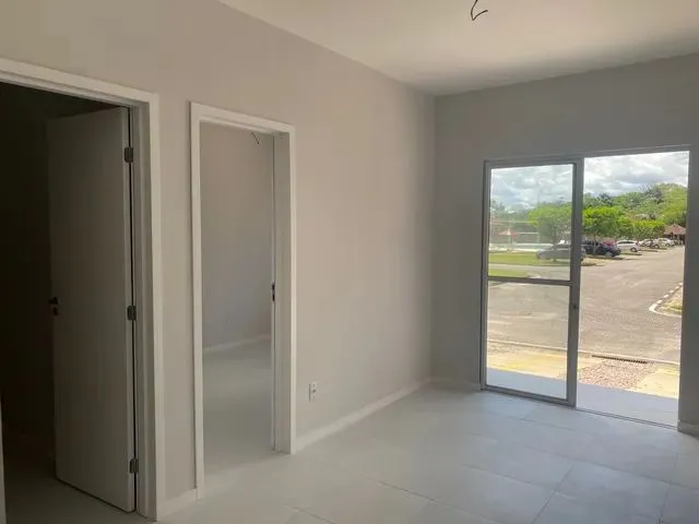 Imagem 8: Aluguel Condomínio Fechado - 02 Quartos