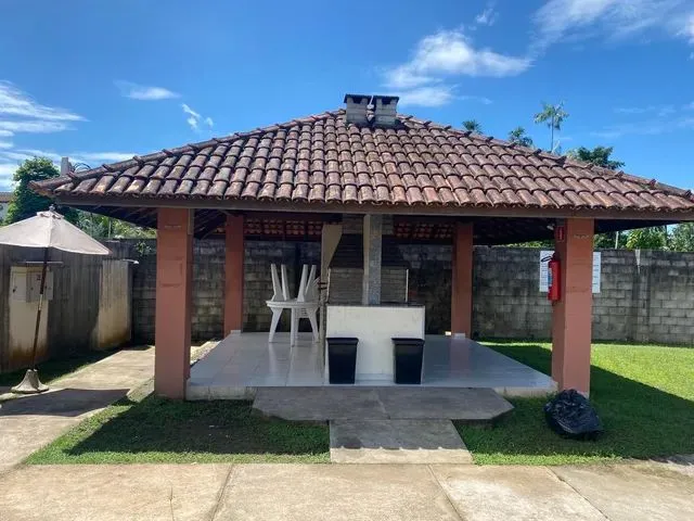 Imagem 6: Aluguel Condomínio Fechado - 02 Quartos