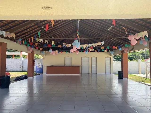 Imagem 15: Aluguel Condomínio Fechado - 02 Quartos