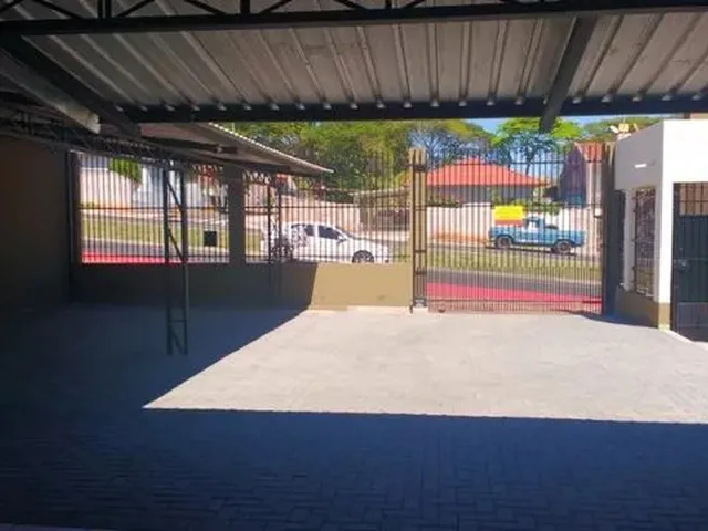 Imagem 1: Alugo Kitnet a 200 Mts do Portão da Uem , Sem Condomínio e Iptu