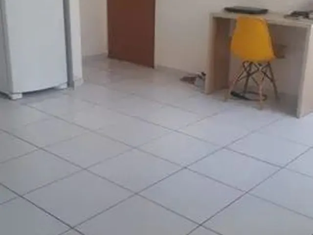 Imagem: Aluguel Apartamento Ou Venda