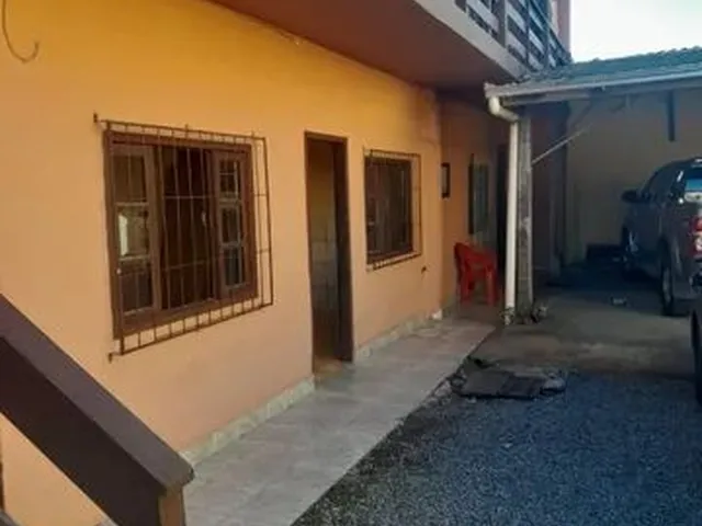Imagem: Aluga-Se Casa