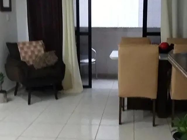Imagem 16: Intermares.apartamento para Temporada