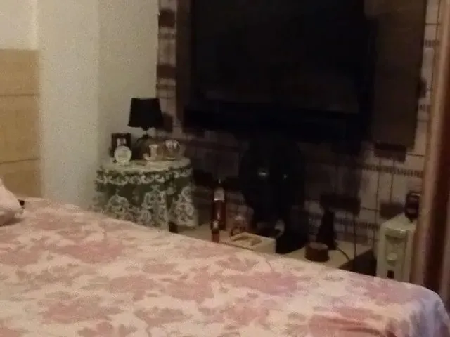 Imagem 3: Intermares.apartamento para Temporada